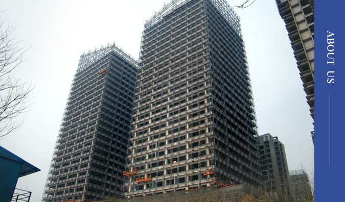 ��(y��ng)���@���U