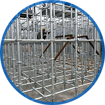 ��(y��ng)���@����