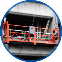 ��(y��ng)���@���U