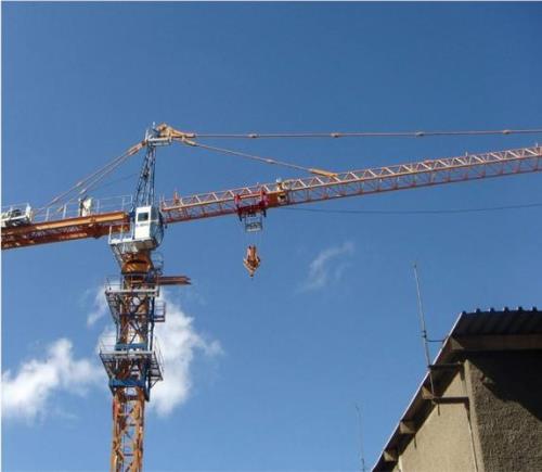 ���ļ��S�o(h��)���B(y��ng)�߿����I(y��)܇(ch��)��ע��ʲô?